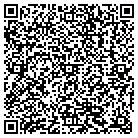 QR code with Ad-Art Signs & Designs contacts