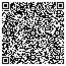QR code with Farrell Electric contacts