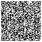 QR code with Bonnie & Clydes Family Hair contacts