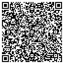 QR code with Advanced Rooter contacts