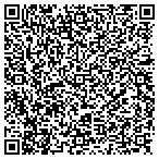 QR code with Carrier Building Systems & Service contacts
