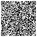 QR code with RPM Automotive Inc contacts