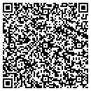 QR code with Ocean View Designs contacts