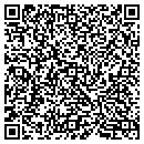 QR code with Just Dining Inc contacts