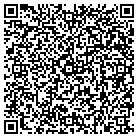 QR code with Conservation Initiatives contacts