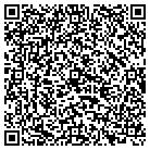 QR code with Moroneys Religious Art Inc contacts