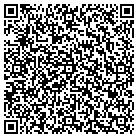 QR code with Independent Waste Consultants contacts