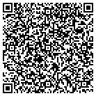QR code with Mills George & Son Outdoor Eqp contacts
