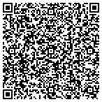 QR code with Georges's Refrigeration & Air Conditioning contacts