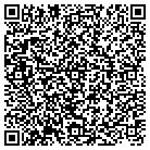 QR code with Great Memories Florists contacts