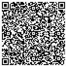 QR code with Jmi Mechanical Service contacts