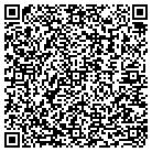 QR code with Forchan Enterprize Inc contacts