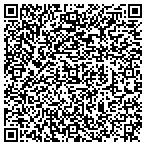 QR code with K U Heating & Cooling Inc contacts