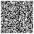 QR code with Airway Motel & Apartments contacts