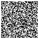 QR code with Fla Cash To Go contacts