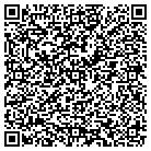 QR code with Eagle International Products contacts