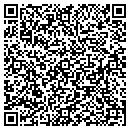 QR code with Dicks Wings contacts