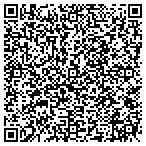 QR code with American Auto Repair Center Inc contacts