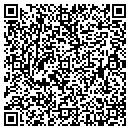 QR code with A&J Imports contacts