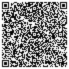QR code with Paul Laut & Assoc Inc contacts