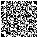 QR code with Houck Business Forms contacts