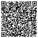 QR code with Penrods contacts
