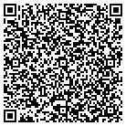 QR code with Procacci Commercial Realty contacts