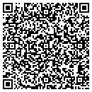 QR code with Gatemasters contacts