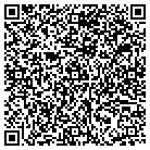 QR code with Burns Sports Nutrition & Suppl contacts
