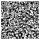 QR code with Triple Creek Inc contacts