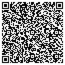 QR code with Shirleys Specialties contacts