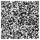 QR code with Japanese Grill Express contacts