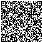 QR code with Peter Kiewit Conf Center contacts