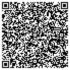 QR code with Direct Action Resource Center contacts