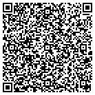 QR code with Campus Church Of Christ contacts
