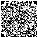 QR code with Ex Freight Systems contacts