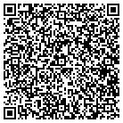 QR code with Arienne Stone & Marble contacts