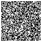 QR code with Flagler County Circuit Judge contacts