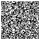 QR code with Pepsi Americas contacts