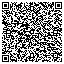 QR code with Kiwanis Thrift Store contacts