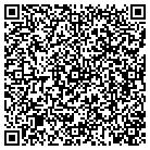 QR code with Auto Painting Specialist contacts