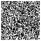 QR code with Italian American Club-Venice contacts