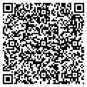 QR code with 5th Element contacts