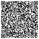 QR code with Master Class Academy contacts