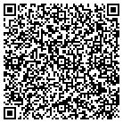 QR code with Discover True Tarot contacts
