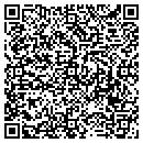 QR code with Mathias Properties contacts