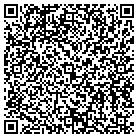 QR code with Quest Security Agency contacts