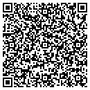 QR code with SLR Solutions Inc contacts