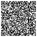 QR code with Casa City Hall contacts