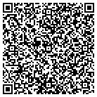 QR code with Bernard E Barney Contracting contacts